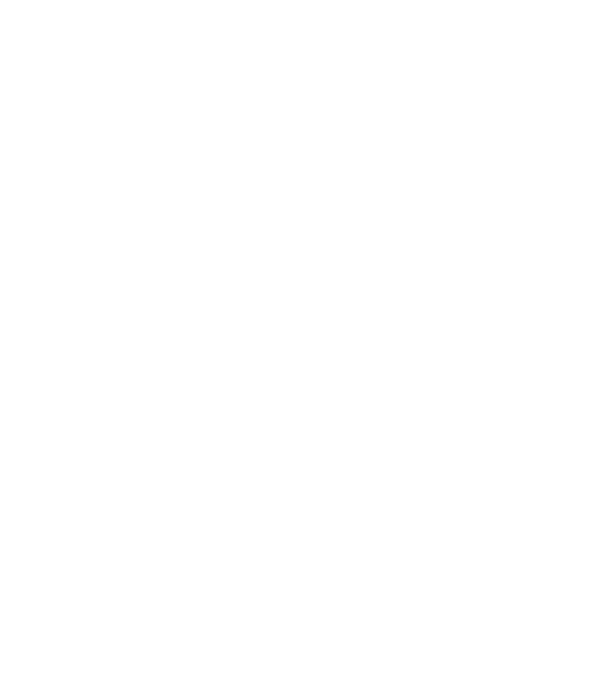 Muertos minta fekete pólón
