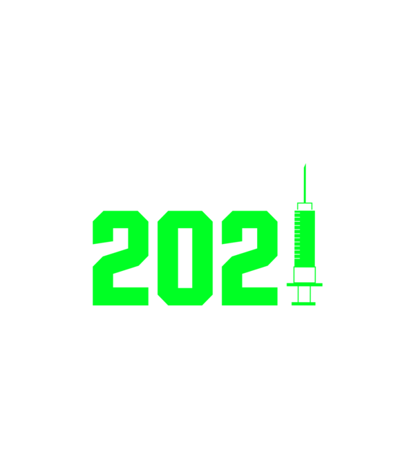 2021 minta fehér pólón