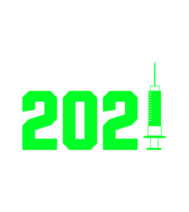 2021 minta fehér pólón