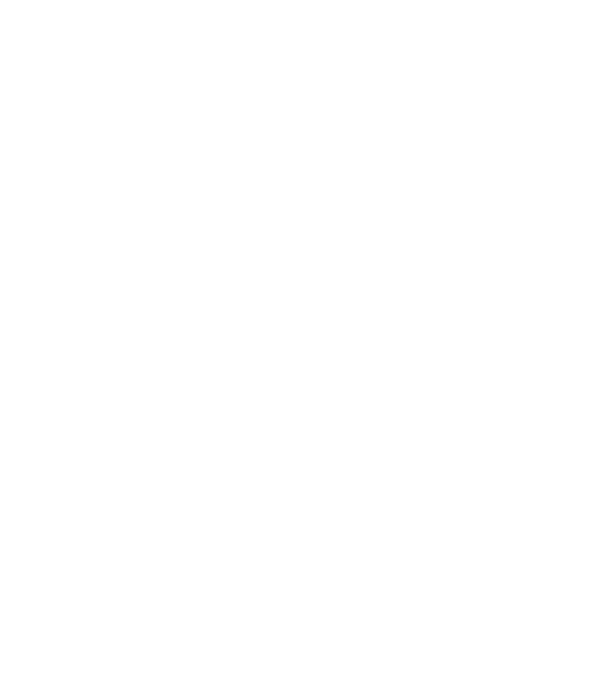 Muertos minta fekete pólón