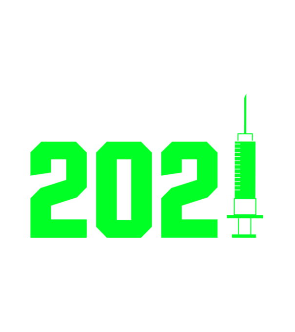 2021 minta fehér pólón