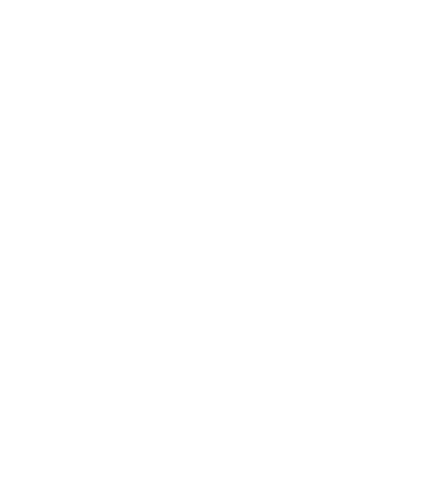hyperspace minta fekete pólón