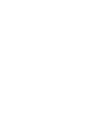 Powerlifting - fehér felirat minta fehér pólón