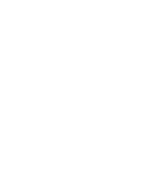 Powerlifting - fehér felirat minta fehér pólón