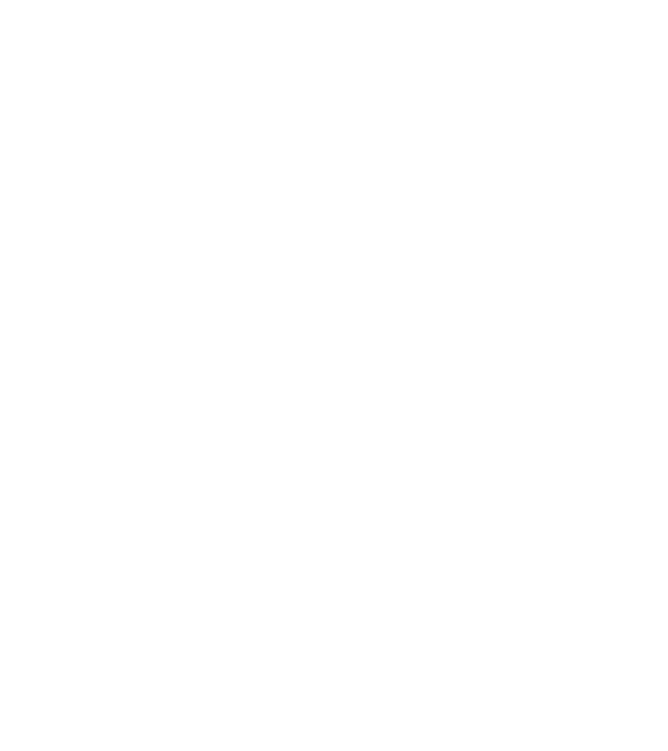 Powerlifting - fehér felirat minta fehér pólón