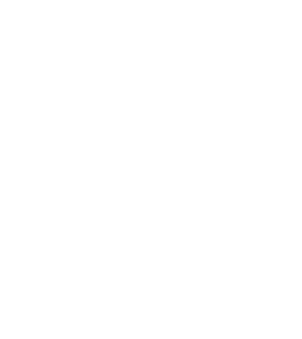 Powerlifting - fehér felirat minta homokszín pólón