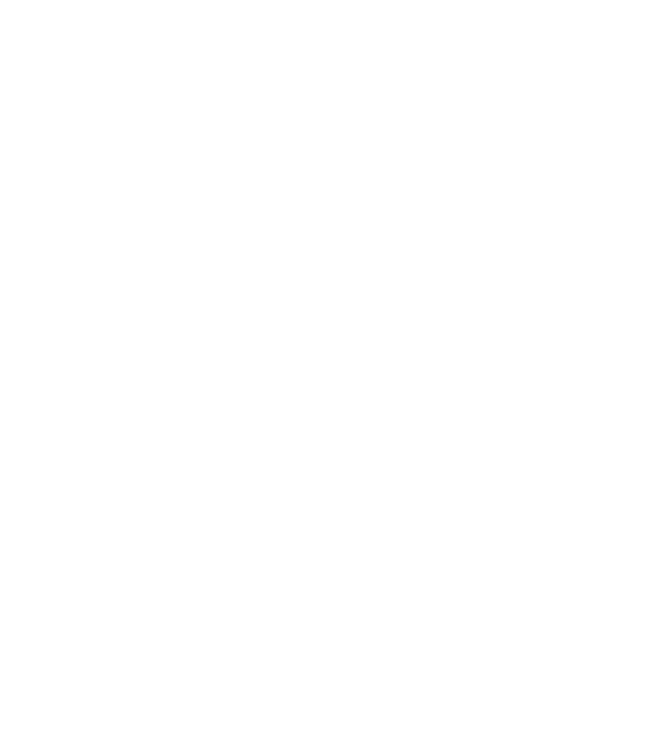 Powerlifting - fehér felirat minta szürke pólón