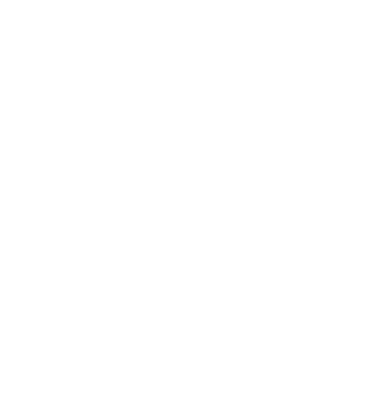 Mindenhez értek minta fekete pólón