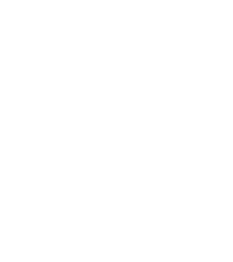Scuba Dad minta fehér pólón
