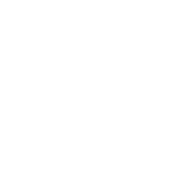 Hazaáruló (egy szó) minta neonpink pólón