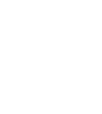 Keep Calm Forma1 minta fehér pólón