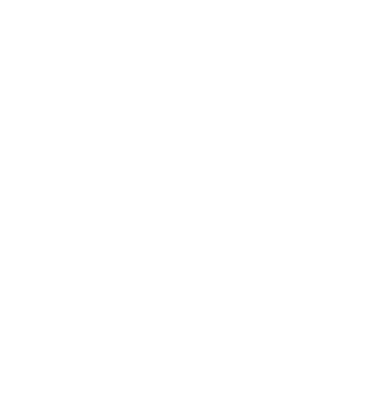 The rodfather minta sötétkék pólón