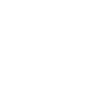 Keep Calm Forma1 minta piros pólón