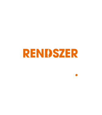 Minden rendszer megbukik egyszer minta fehér pólón