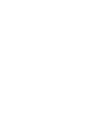 Keep Calm Forma1 minta piros pólón