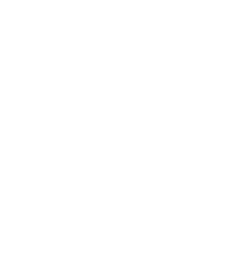 Ying-Yang pár minta fekete pólón