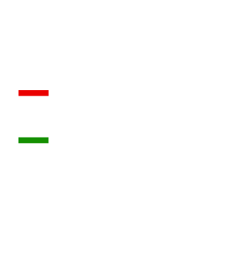 Hawk Tuah minta fekete pólón