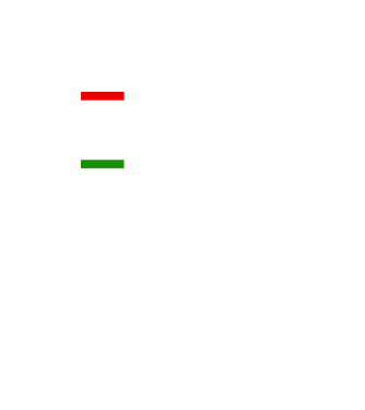 Hawk Tuah minta fekete pólón