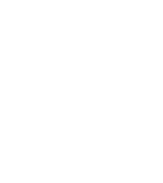 Lopótök minta fekete pólón
