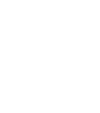 Scuba Dad minta fekete pólón