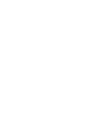 The Last Amoung Us minta fekete pólón