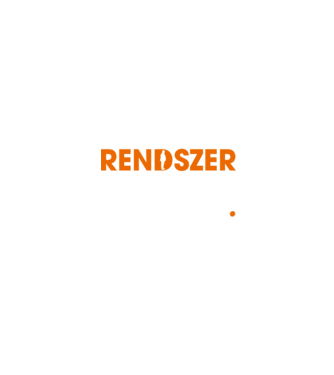 Minden rendszer megbukik egyszer minta homokszín pólón