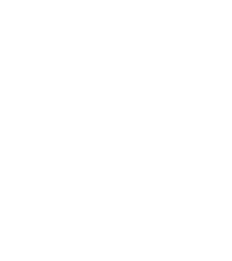 The rodfather minta fehér pólón