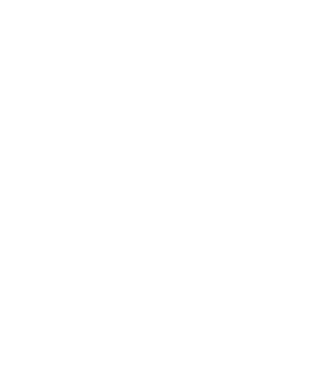 Vampurr minta fekete pólón
