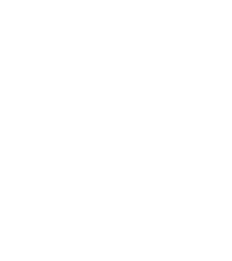Lopótök minta fekete pólón