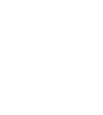 Lopótök minta fekete pólón