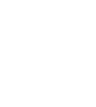 Vampurr minta fekete pólón