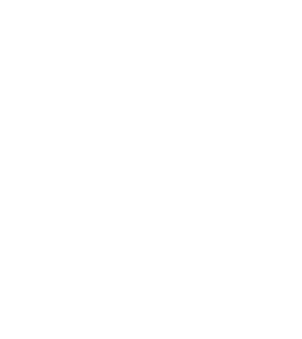 Mindenhez értek minta fehér pólón