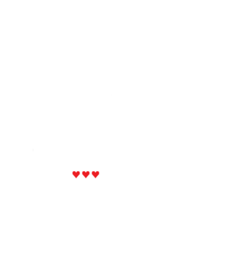 Gamer minta fekete pólón