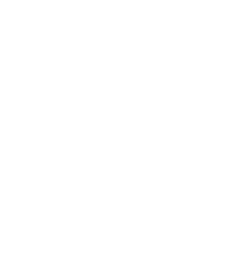 Keep Calm Forma1 minta fekete pólón