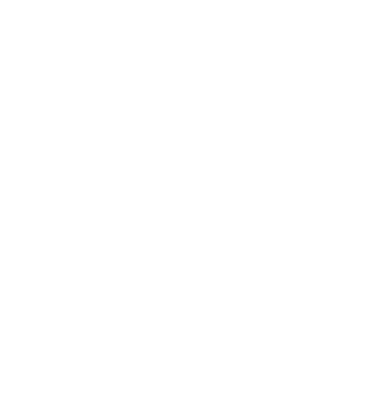 Horgász Papa minta királykék pólón