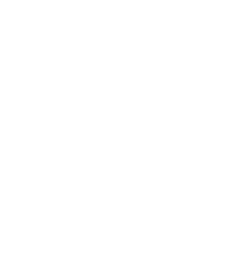 F1 Evolution minta piros pólón