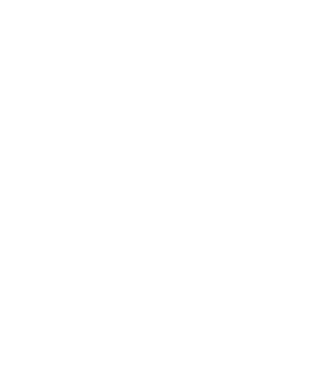 The rodfather minta fekete pólón
