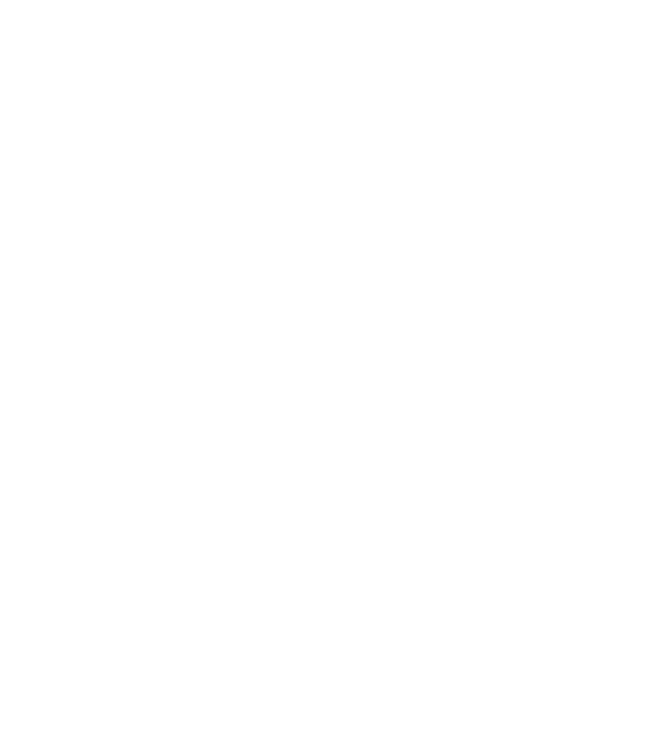 The rodfather minta fehér pólón