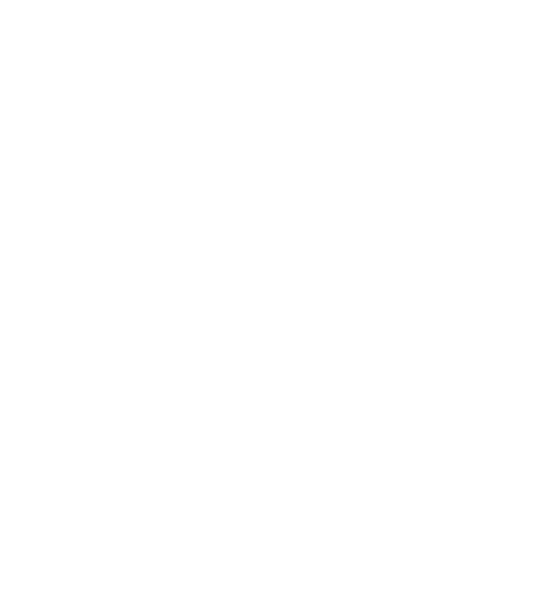 Horgász Papa minta fekete pólón