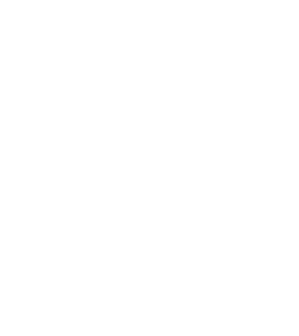 I'm Fine minta fekete pólón