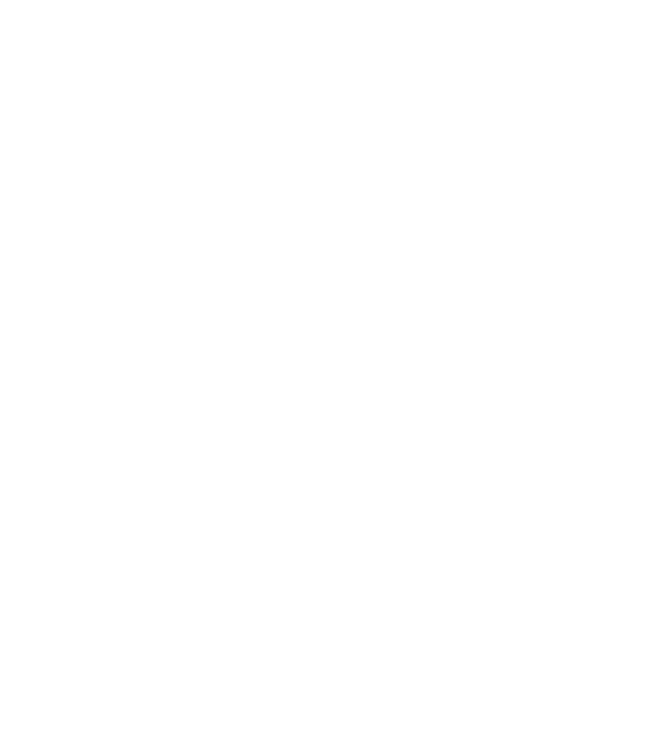 Keep Calm Forma1 minta szürke pólón