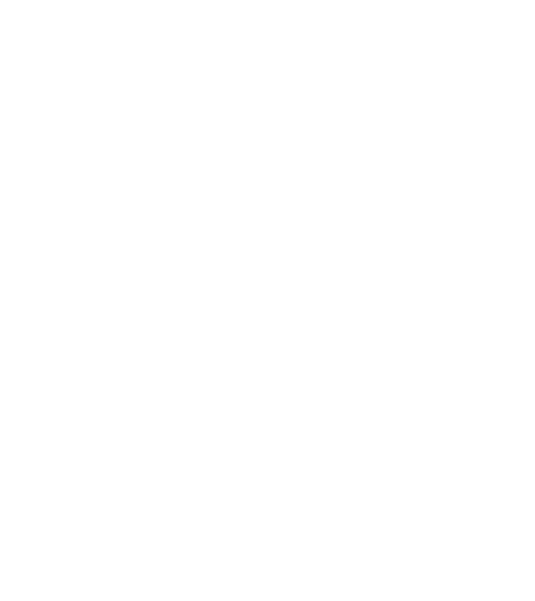 Scuba Dad minta fehér pólón