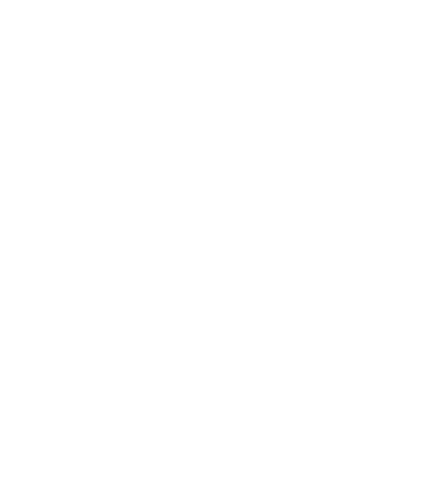 The rodfather minta fekete pólón