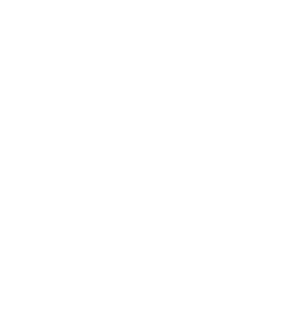 The rodfather minta fehér pólón
