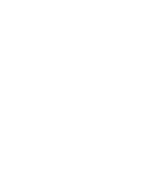 Hazaáruló (egy szó) minta piros pólón
