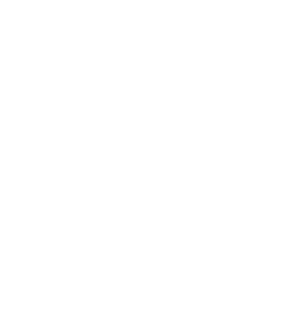 Hazaáruló (egy szó) minta piros pólón