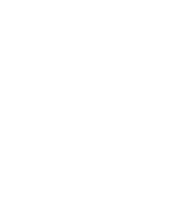 Hazaáruló (egy szó) minta narancssárga pólón
