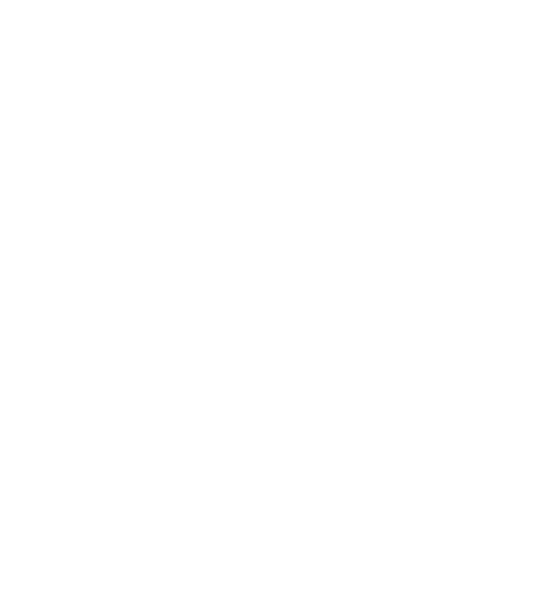 Keep Calm Forma1 minta piros pólón