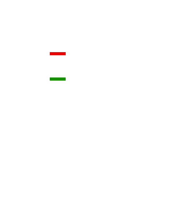 Hawk Tuah minta fekete pólón