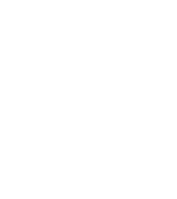 The rodfather minta fekete pólón
